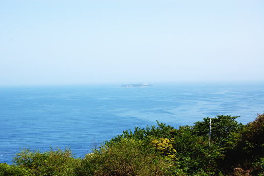 伊豆山　海を眺めるプライベートリゾート