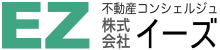 熱海
            不動産 イーズ