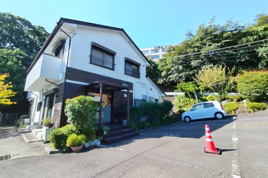 詳細を見る