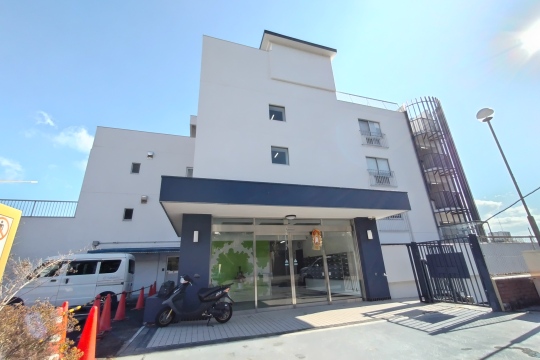 詳細を見る