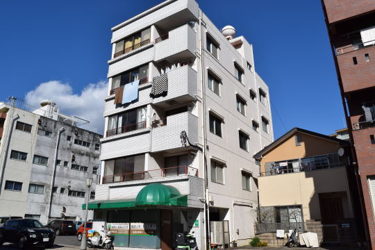 詳細を見る