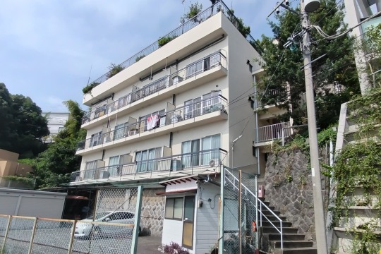 詳細を見る