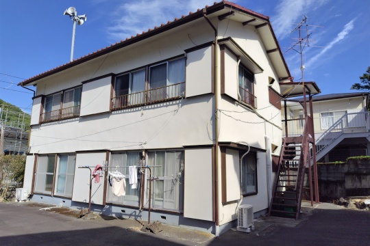 詳細を見る