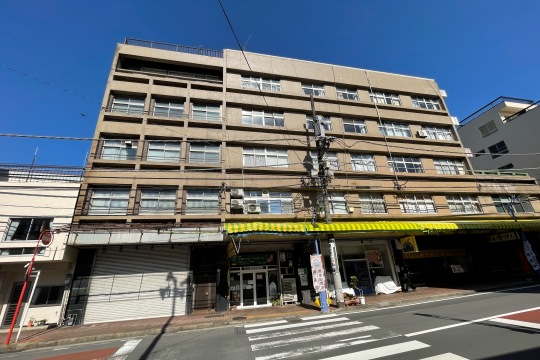 詳細を見る