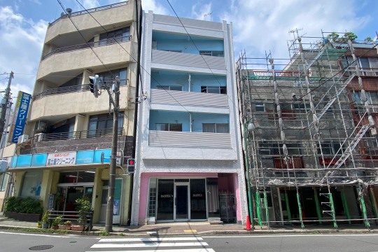 詳細を見る