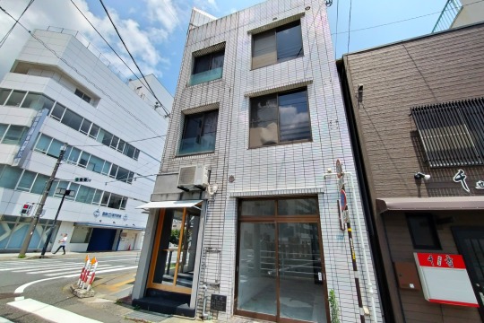 詳細を見る