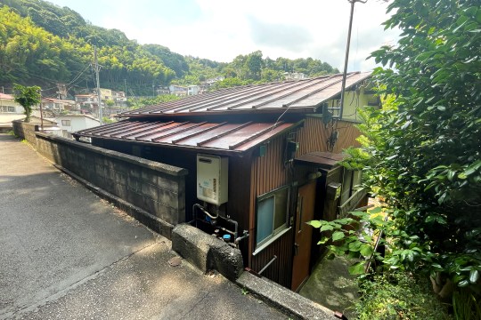 詳細を見る