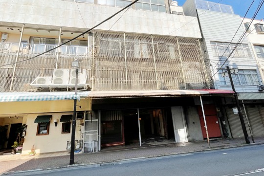 詳細を見る