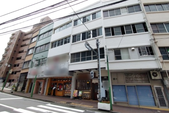 詳細を見る