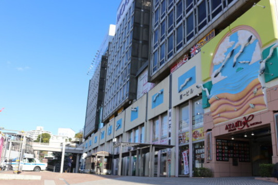 詳細を見る