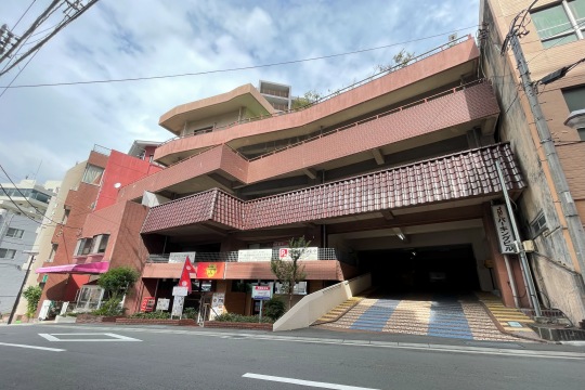 詳細を見る