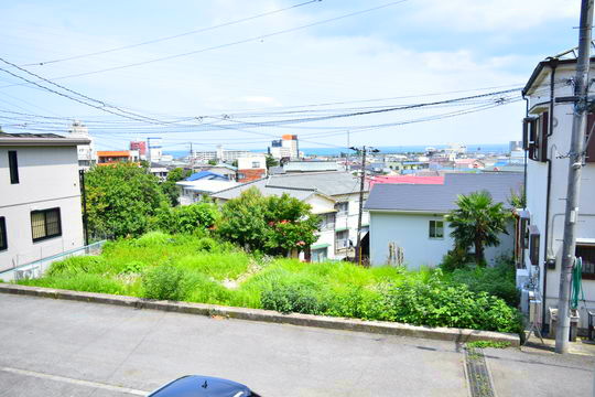 エリアで探す 熱海 不動産 イーズ