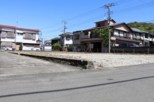 詳細を見る