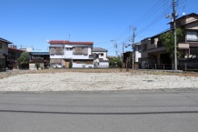 詳細を見る