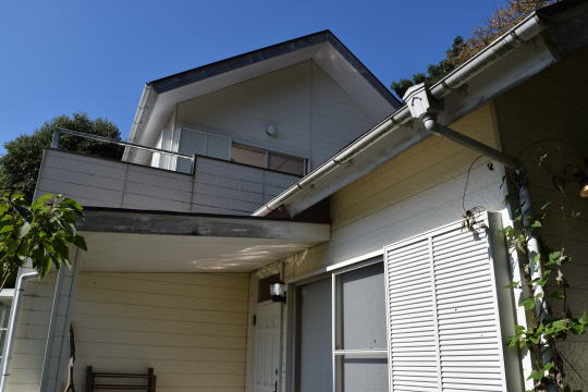 エリアで探す 熱海 不動産 イーズ