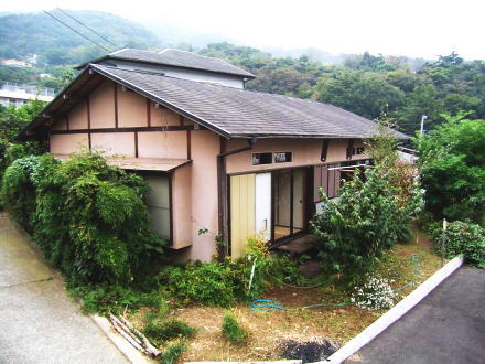 伊東市宇佐美 田舎暮らしを満喫する平屋建て 熱海 湯河原 真鶴 伊豆の不動産コンシェルジュ イーズ 熱海駅前 伊東市宇佐美 田舎暮らしを満喫する平屋建て 熱海 湯河原 真鶴 伊豆の不動産コンシェルジュ イーズ 熱海駅前