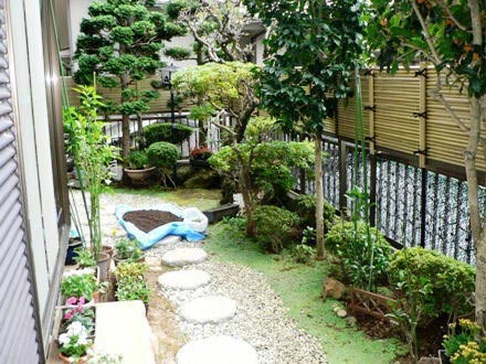 湯河原町宮上・オール電化の和風中古住宅