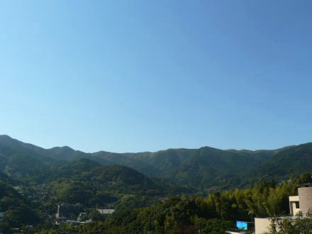 湯河原町宮上・オール電化の和風中古住宅