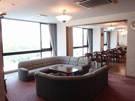 熱海市泉・温泉権２口付き保養所