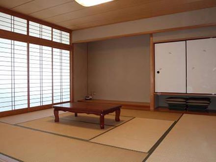 熱海市泉・温泉権２口付き保養所