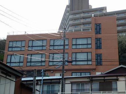 熱海市泉・温泉権２口付き保養所
