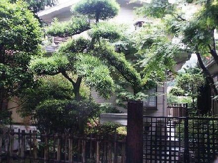 熱海市伊豆山・温泉付中古別荘