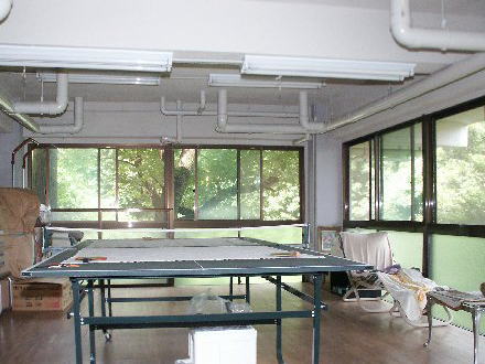 熱海市伊豆山・温泉付中古別荘