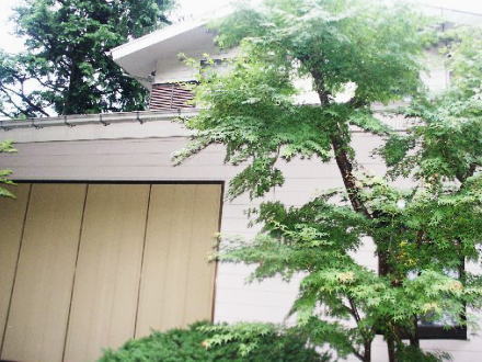 熱海市伊豆山・温泉付中古別荘