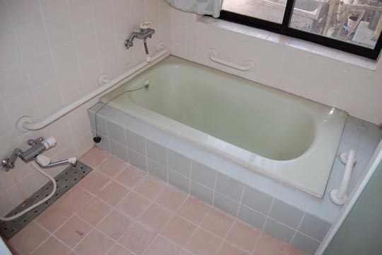 信濃浅野駅　徒歩2分　店舗付き住宅