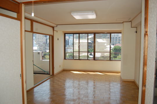 熱海市清水町　一棟ビルオーナーチェンジ 