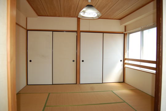 熱海市清水町　一棟ビルオーナーチェンジ 