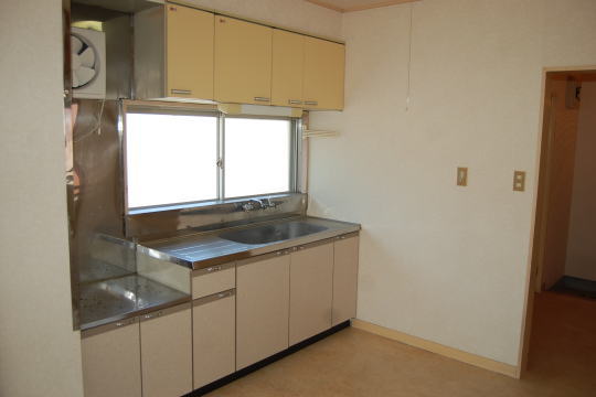 熱海市清水町　一棟ビルオーナーチェンジ 