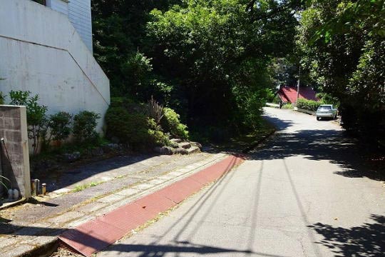 南箱根ダイヤランド　温泉付お洒落な洋風内装の別荘 