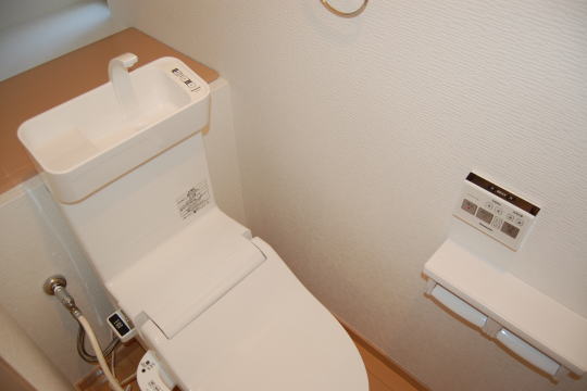 真鶴町真鶴　リノベーション住宅 