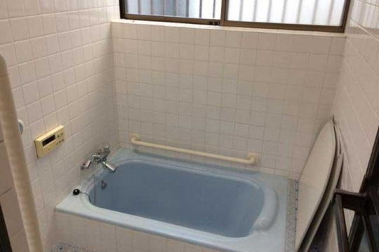 真鶴町真鶴　駅徒歩6分　中古戸建 