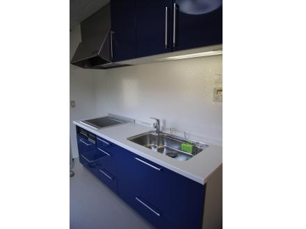 熱海市伊豆山・温泉・大型ガレージ付別荘