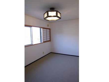 熱海市伊豆山・温泉・大型ガレージ付別荘