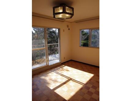 熱海市伊豆山・温泉・大型ガレージ付別荘