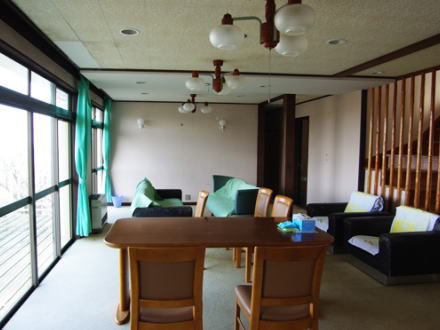 熱海市自然郷・相模湾の眺望と癒しの温泉可能な中古住宅