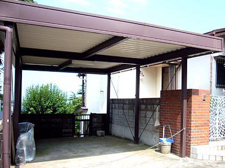 detached 真鶴（半島エリア）