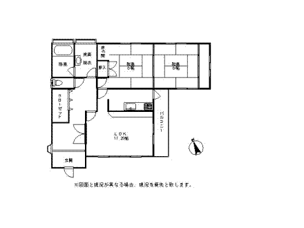 熱海市伊豆山・宮大工施工の温泉付中古住宅
