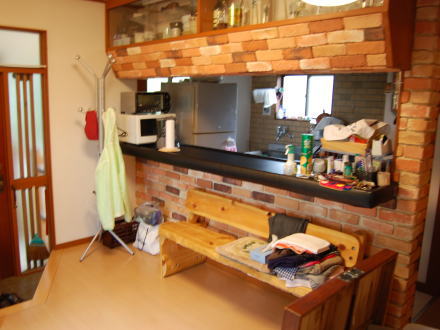 南箱根ダイヤランド・温泉権＆高級家財付中古住宅