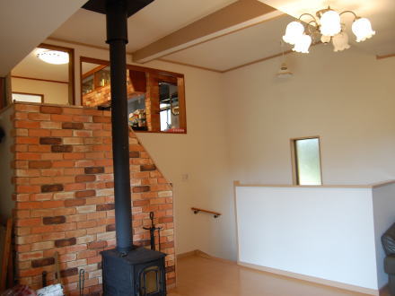 南箱根ダイヤランド・温泉権＆高級家財付中古住宅