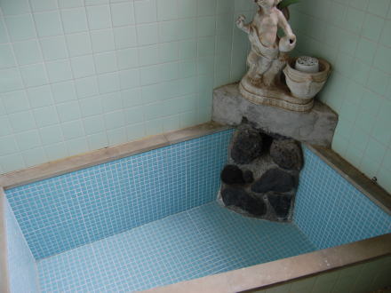 南箱根ダイヤランド・温泉権＆高級家財付中古住宅