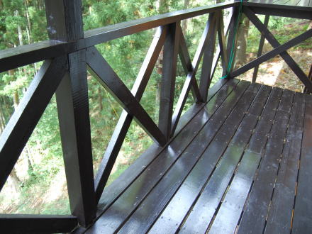 南箱根ダイヤランド・温泉権＆高級家財付中古住宅