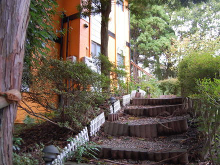 南箱根ダイヤランド・温泉権＆高級家財付中古住宅