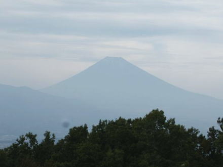 エメラルドタウン別荘地内・中古ログハウス