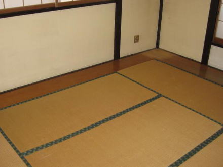 真鶴町真鶴・真鶴港一望の大型中古住宅