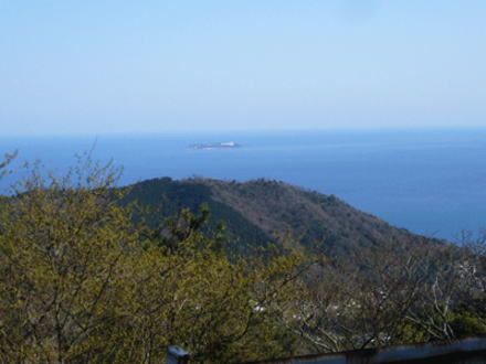 熱海自然郷・相模灘＆夜景を楽しめる中古別荘
