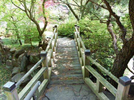湯河原町宮上・温泉付で日本庭園のある邸宅
